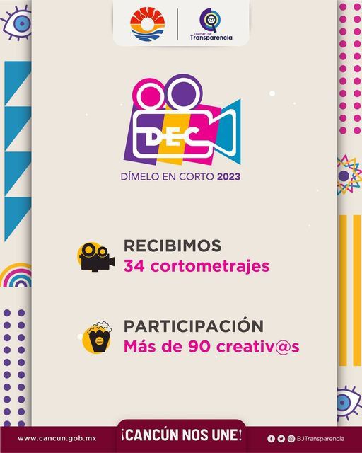 uploads/6/32/01 (554).Jpeg